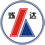 天津煉達集團有限公司